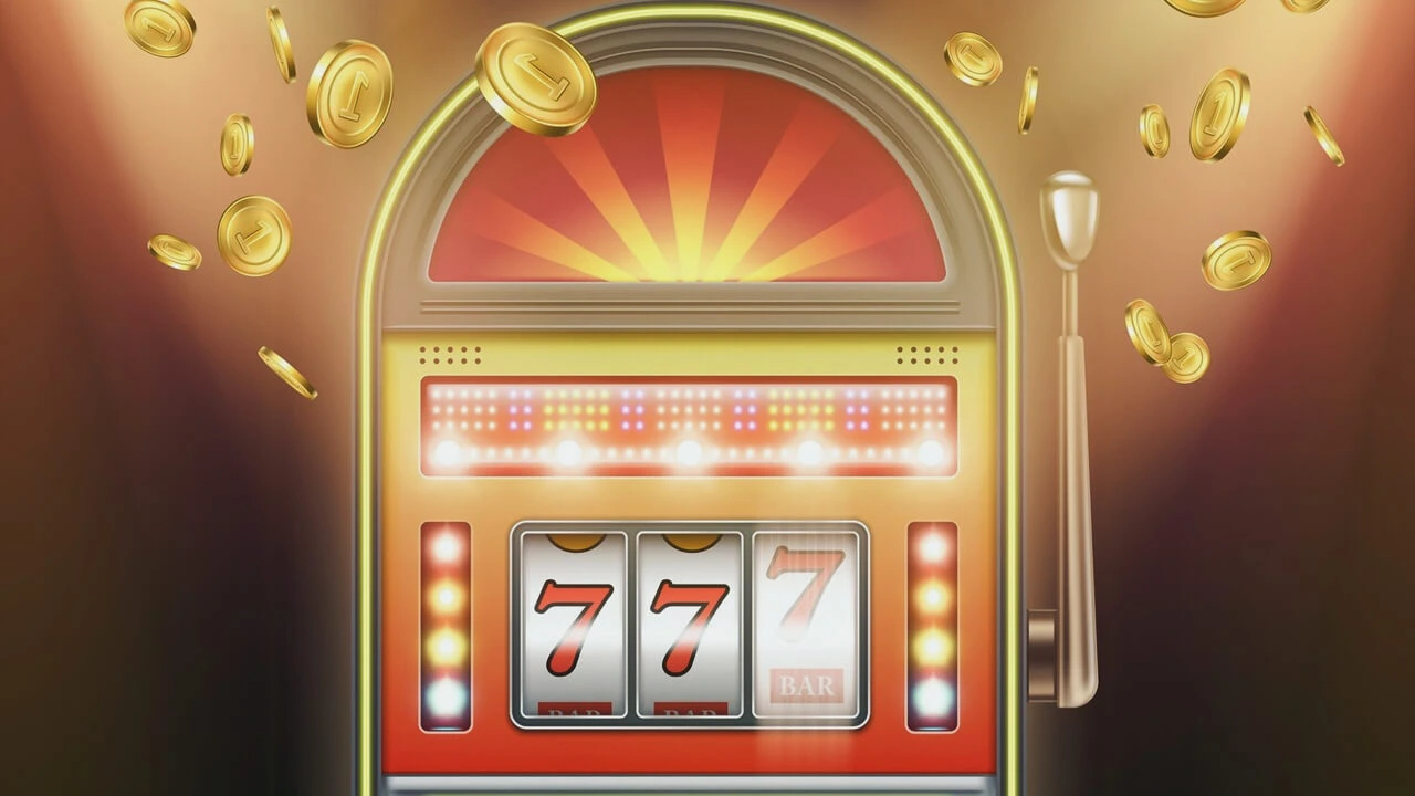 New Casinos Online