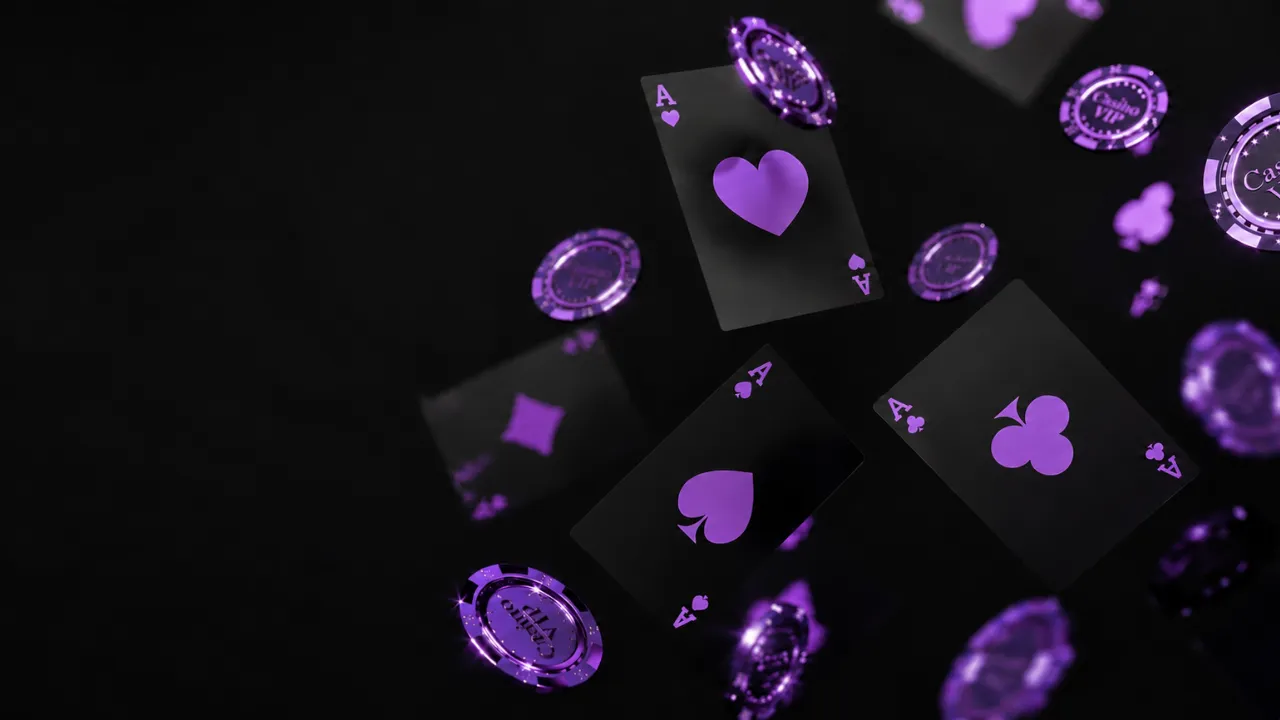 quick payout casinos